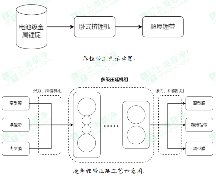 微信截圖_20230117195419.png