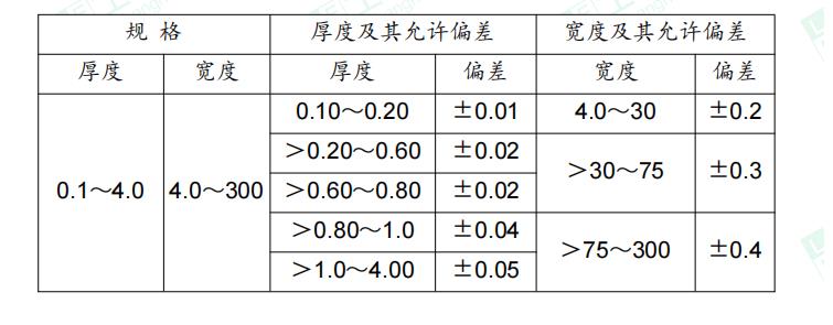 微信截圖_20230122150152.jpg